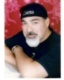 SAN ANTONIO Sexy Single Adults